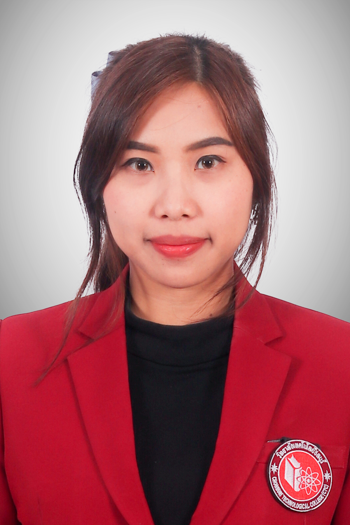Industrial Technician